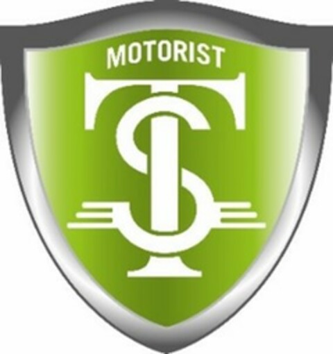 MOTORIST ST Logo (EUIPO, 08.07.2021)