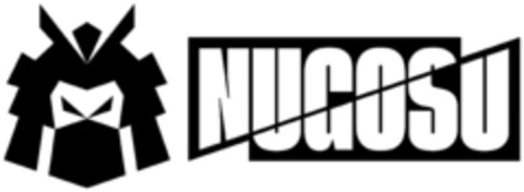 NUGOSU Logo (EUIPO, 26.07.2021)