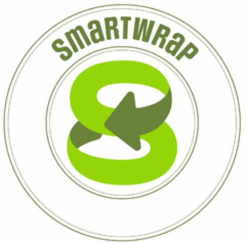 SMARTWRAP Logo (EUIPO, 17.08.2021)