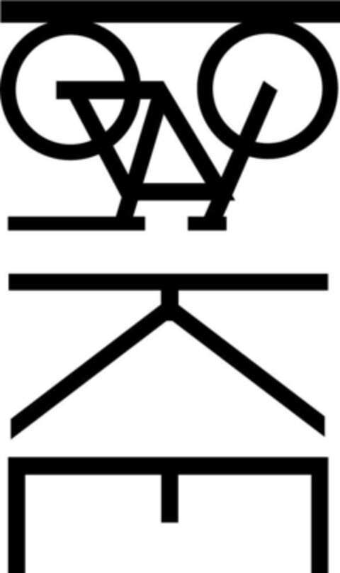 Bike Logo (EUIPO, 03.09.2021)