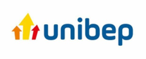 unibep Logo (EUIPO, 27.09.2021)