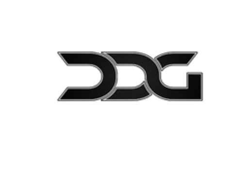 DDG Logo (EUIPO, 28.09.2021)