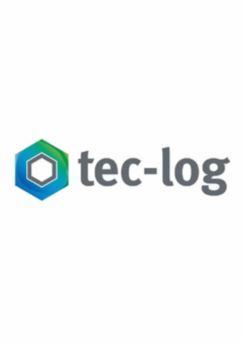 tec-log Logo (EUIPO, 13.10.2021)