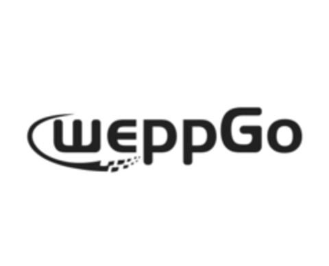 weppGo Logo (EUIPO, 22.10.2021)