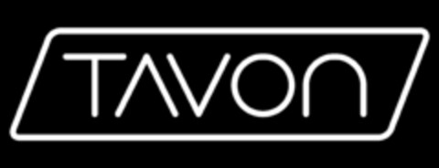 tavon Logo (EUIPO, 29.10.2021)