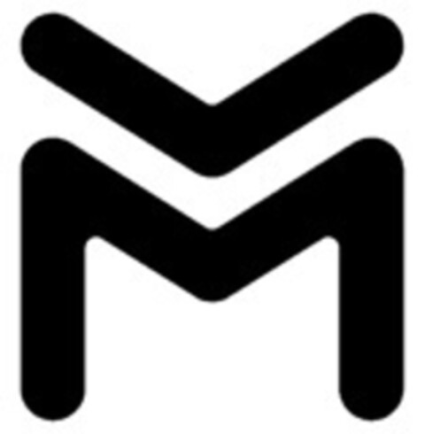 M Logo (EUIPO, 04.11.2021)