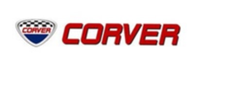 CORVER Logo (EUIPO, 11/11/2021)