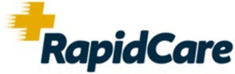 RapidCare Logo (EUIPO, 07.12.2021)