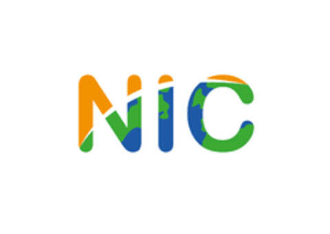 NIC Logo (EUIPO, 13.12.2021)