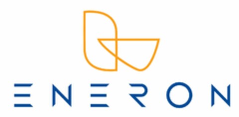 ENERON Logo (EUIPO, 17.01.2022)