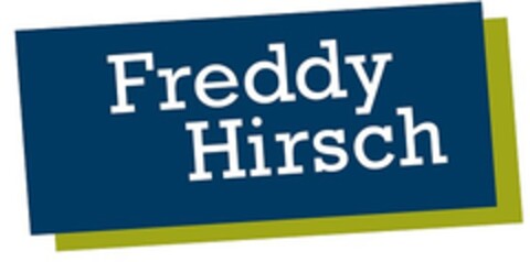 Freddy Hirsch Logo (EUIPO, 04.03.2022)