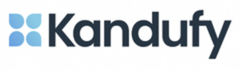 Kandufy Logo (EUIPO, 03/15/2022)