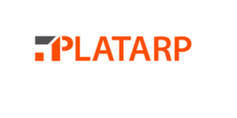 Platarp Logo (EUIPO, 23.03.2022)