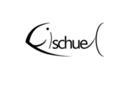 FISCHUEL Logo (EUIPO, 29.03.2022)