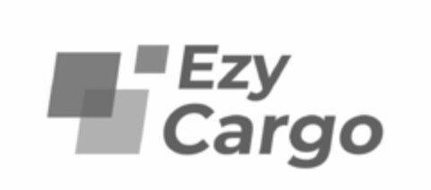 Ezy Cargo Logo (EUIPO, 07.04.2022)