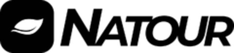 Natour Logo (EUIPO, 25.04.2022)