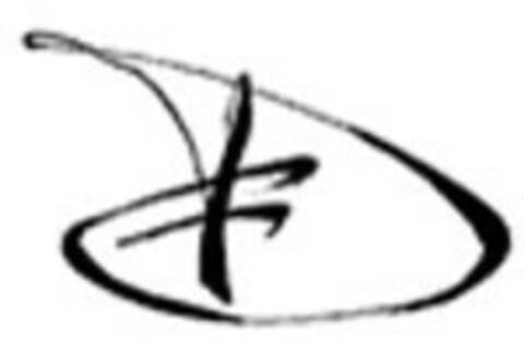 DF Logo (EUIPO, 10.05.2022)