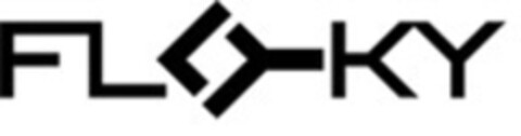 FLOKY Logo (EUIPO, 17.05.2022)