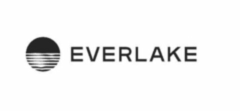 EVERLAKE Logo (EUIPO, 13.06.2022)