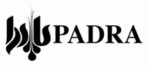 PADRA Logo (EUIPO, 03.08.2022)