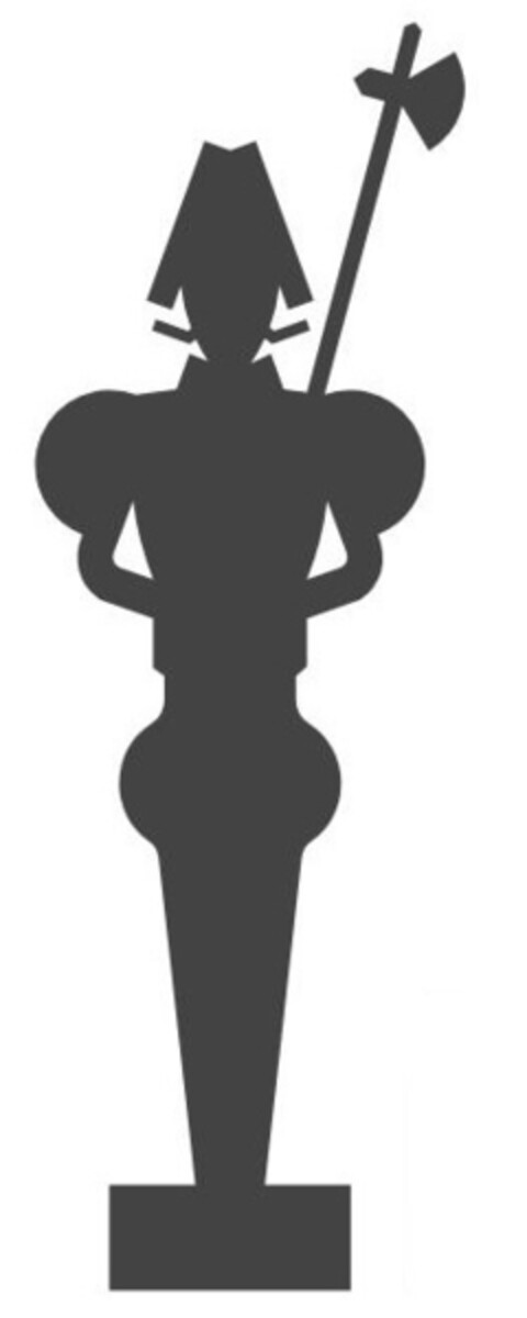  Logo (EUIPO, 24.06.2022)