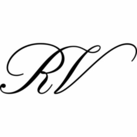 RV Logo (EUIPO, 06/29/2022)