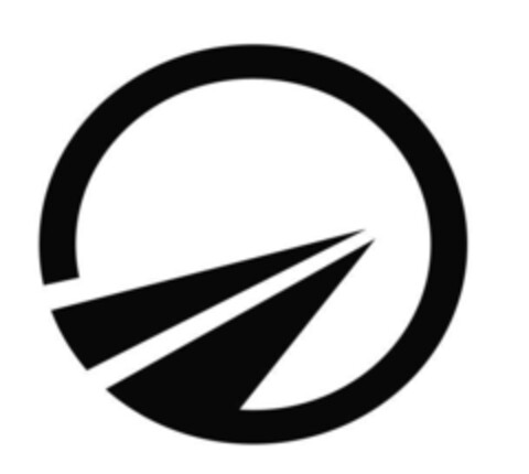  Logo (EUIPO, 01.07.2022)
