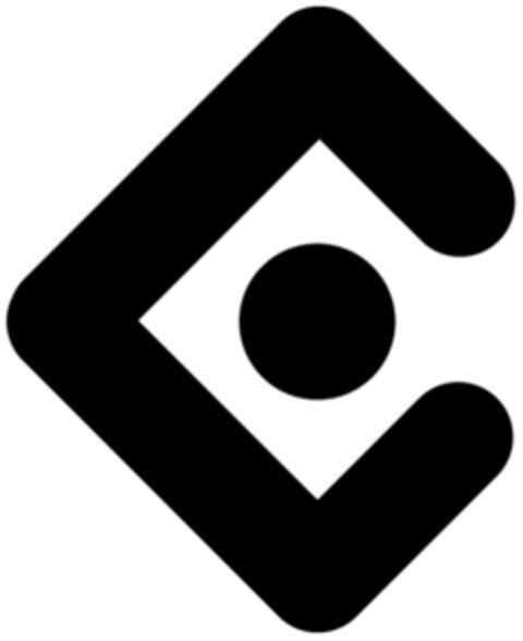  Logo (EUIPO, 04.07.2022)