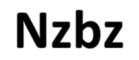 Nzbz Logo (EUIPO, 08/05/2022)