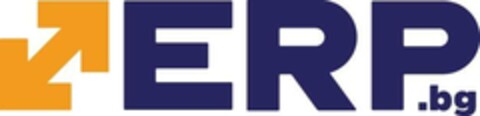 ERP.bg Logo (EUIPO, 08/08/2022)