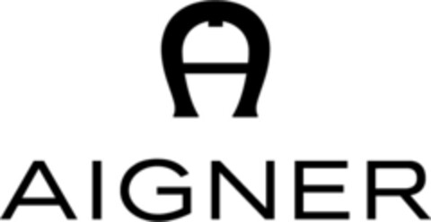 A AIGNER Logo (EUIPO, 08.08.2022)