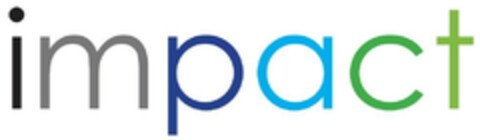 impact Logo (EUIPO, 09.08.2022)