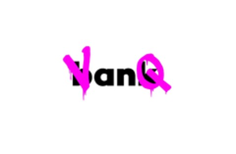 VanQ Logo (EUIPO, 18.08.2022)