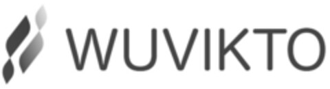 WUVIKTO Logo (EUIPO, 08/19/2022)