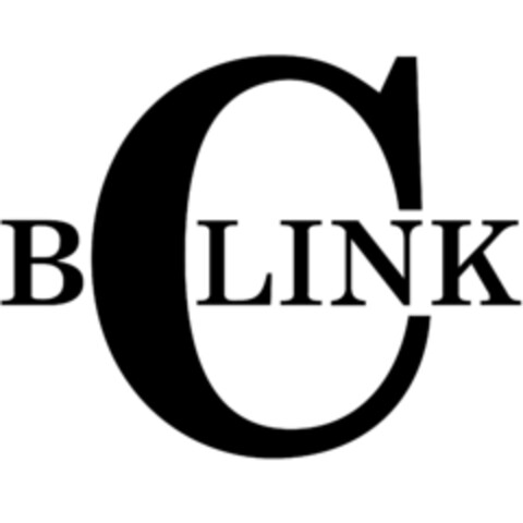 BCLINK Logo (EUIPO, 27.09.2022)