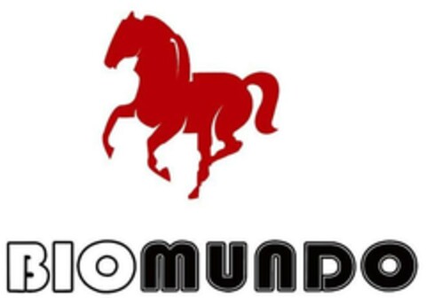 BIO MUNDO Logo (EUIPO, 01.12.2022)