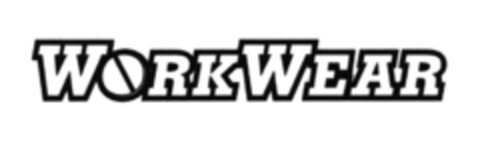 WORKWEAR Logo (EUIPO, 13.01.2023)