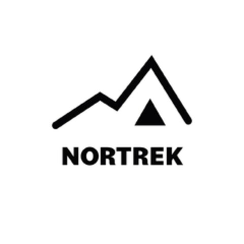 NORTREK Logo (EUIPO, 31.01.2023)