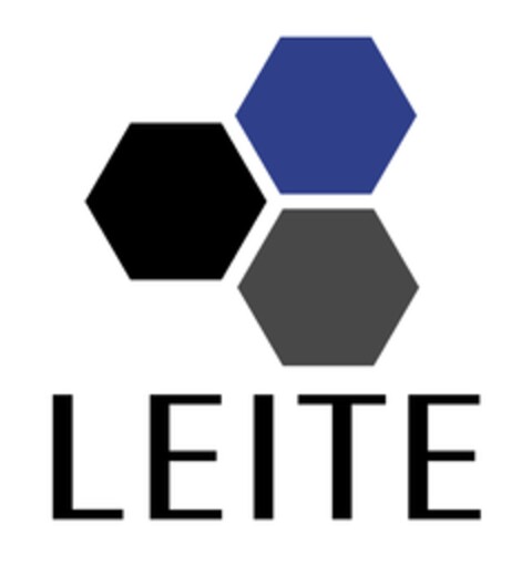 LEITE Logo (EUIPO, 25.03.2023)