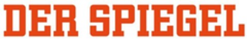DER SPIEGEL Logo (EUIPO, 13.04.2023)