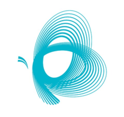  Logo (EUIPO, 28.04.2023)