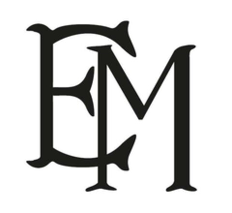 EM Logo (EUIPO, 03.05.2023)