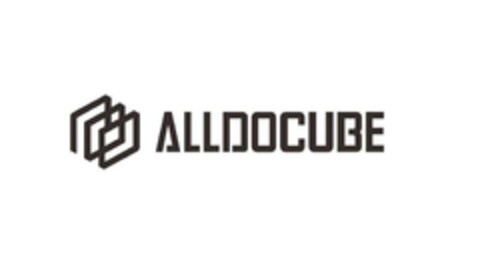 ALLDOCUBE Logo (EUIPO, 30.05.2023)