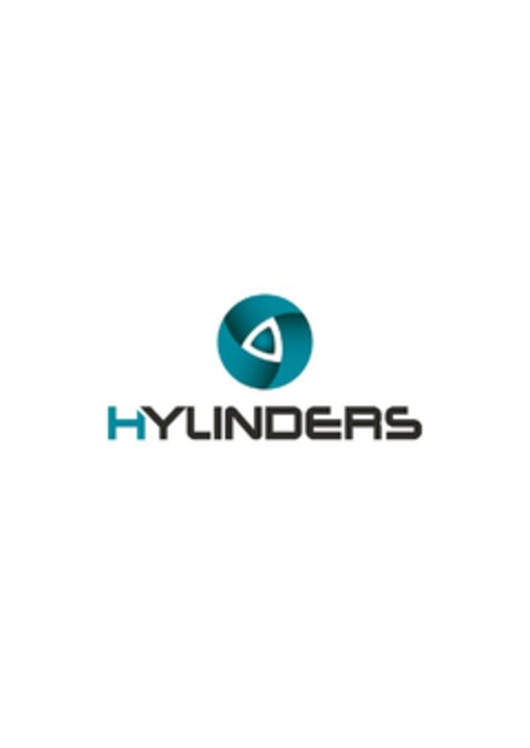 HYLINDERS Logo (EUIPO, 13.07.2023)