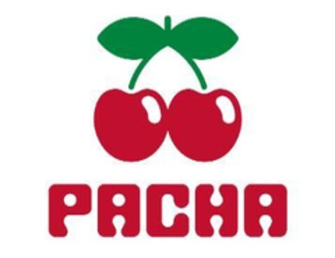 PACHA Logo (EUIPO, 13.07.2023)