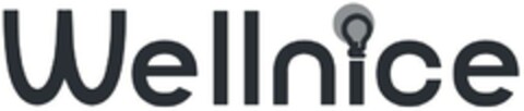 Wellnice Logo (EUIPO, 24.07.2023)