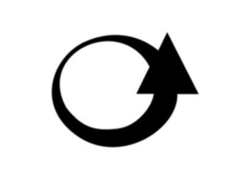 Logo (EUIPO, 27.09.2023)