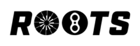 ROOTS Logo (EUIPO, 11/23/2023)