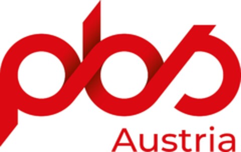 pbs Austria Logo (EUIPO, 28.11.2023)