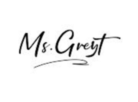 Ms.Greyt Logo (EUIPO, 30.11.2023)